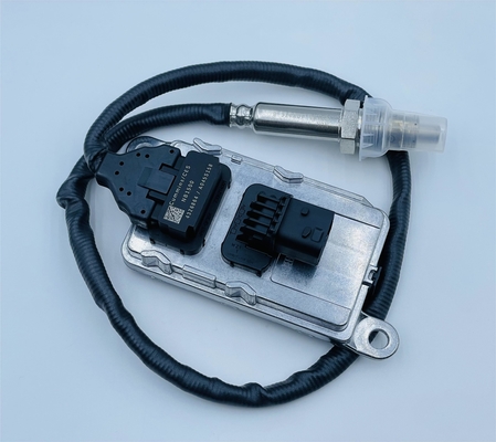 OEM 4326864 4326472 커민스 5WK96750A 5WK96750C를 위한 질소 산화물 NOx 센서