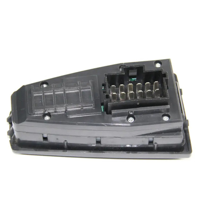 OEM 20752914 유로 트럭용 전원 창 스위치 VOL FH/FM/NH 21543893 22566506