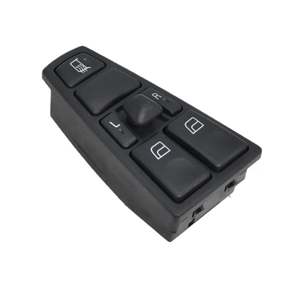 21628532 전기 창 스위치 VOL FH/FM/NH/FMX OEM 20752917 22569484