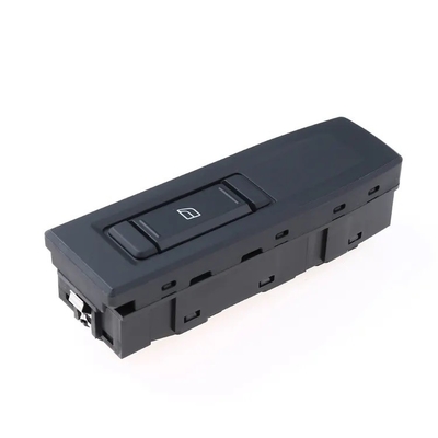 22154240 전기 창 스위치 VOL FH/FM 트럭 OEM 21196873