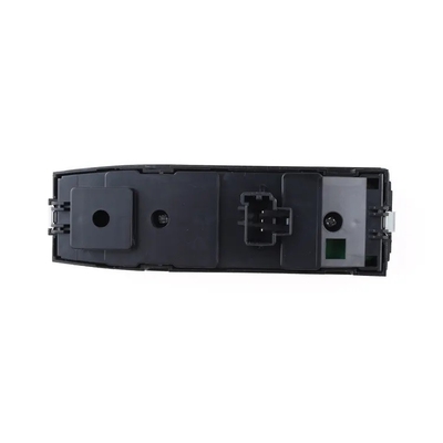 22154240 전기 창 스위치 VOL FH/FM 트럭 OEM 21196873