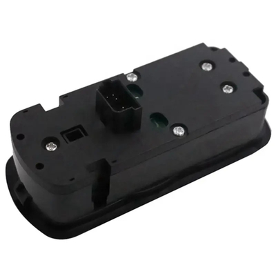 메르세데스 벤츠 트럭 OEM 9438200197에 맞는 전기 창 스위치