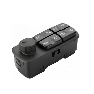 창시 스위치 FIT For Mercedes Benz Truck OEM 0045455913