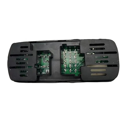 창시 스위치 FIT For Mercedes Benz Truck OEM 0045455913