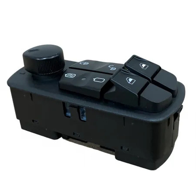 메르세데스 벤츠 트럭 OEM A0055453913