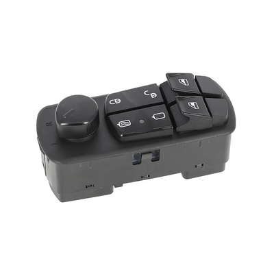 메르세데스 벤츠 트럭 OEM A0055453913