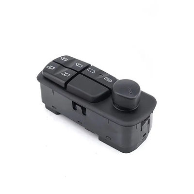 0025455113 창 스위치 Mercedes Benz 트럭 OEM A0025455113 0055452413