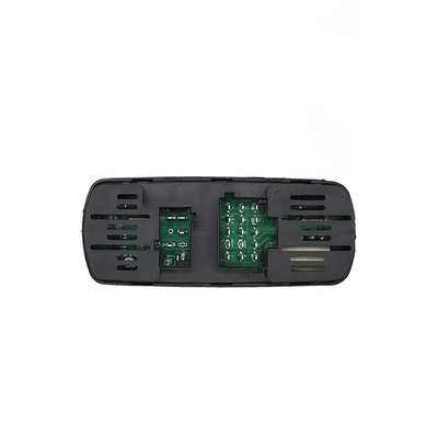0025455113 창 스위치 Mercedes Benz 트럭 OEM A0025455113 0055452413