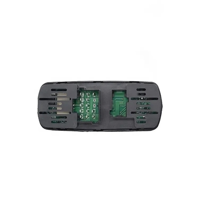 0025452013 트럭 창 스위치 Mercedes-Benz OEM A0025452013 A0015452013