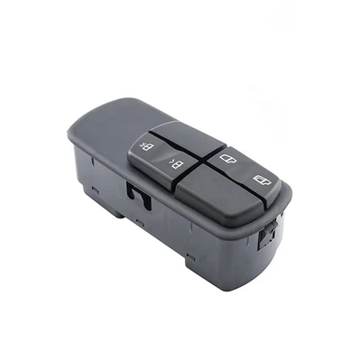 0025452013 트럭 창 스위치 Mercedes-Benz OEM A0025452013 A0015452013
