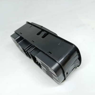 OEM 0035451213 MERCEDES-BEN / 0055451513 / A0025451213에 대한 창 스위치