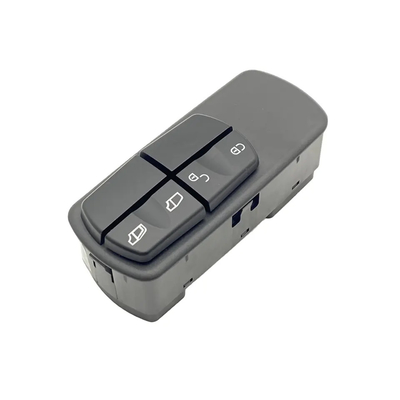 OEM 0035451213 MERCEDES-BEN / 0055451513 / A0025451213에 대한 창 스위치
