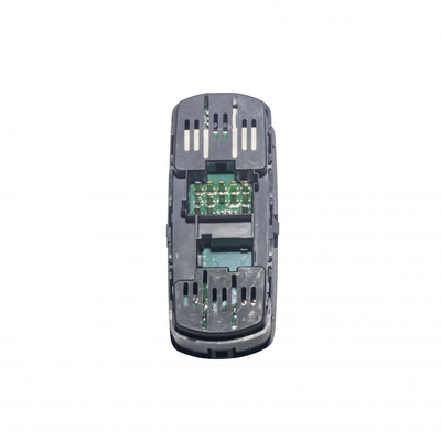 트럭 창 스위치 메르세데스 벤츠 OEM A0045451813 A0055451313 A0045401805