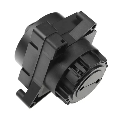 HLS-1633 헤드라이트 스위치 메르세데스 벤츠 트럭 OEM 68010503AA 1S11725