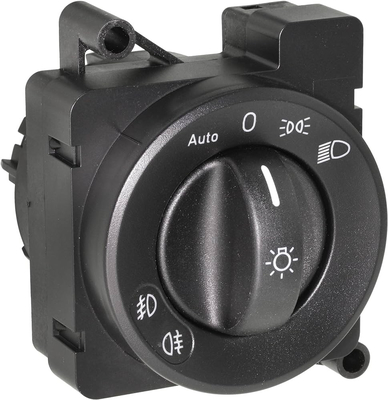 HLS-1633 헤드라이트 스위치 메르세데스 벤츠 트럭 OEM 68010503AA 1S11725