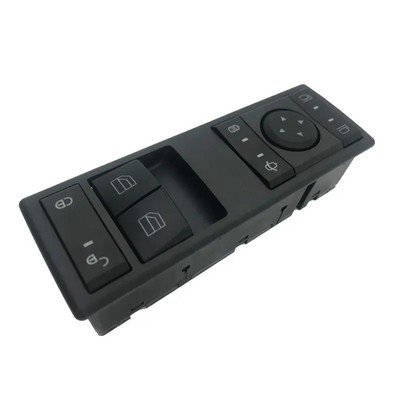 9605450813 메르세데스 벤츠 아크트로스 MP4의 전기 전원 스위치 OEM A9605450813