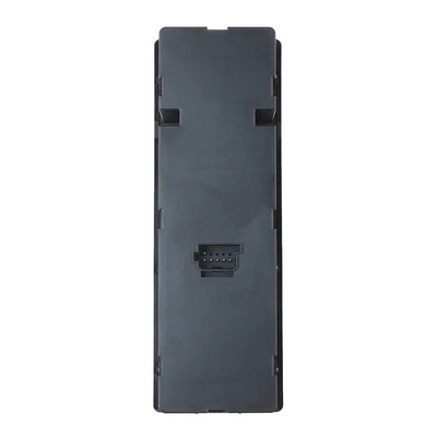 아크트로스 MP4 전기 창 스위치 메르세데스-벤츠 트럭 OEM A9605450913 9605450913