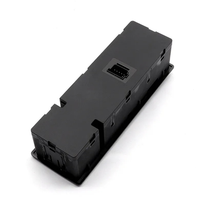 9605451113 메르세데스-벤츠 아크트로스 트럭의 전원 창 스위치 OEM A9605451113
