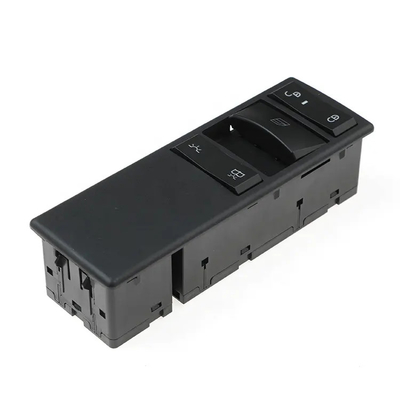 9605451113 메르세데스-벤츠 아크트로스 트럭의 전원 창 스위치 OEM A9605451113