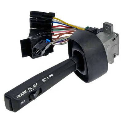 다기능 스위치 FIT VOL 트럭 OEM 3172173 1624137 978-5511