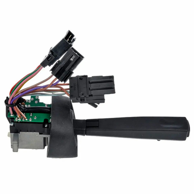다기능 스위치 FIT VOL 트럭 OEM 3172173 1624137 978-5511