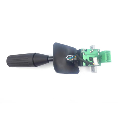 A0652311000 화물선 캐스카디아용 회전 신호 스위치 OEM A06-52311-000