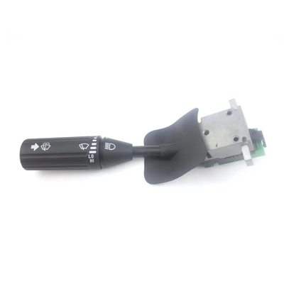 A0652311000 화물선 캐스카디아용 회전 신호 스위치 OEM A06-52311-000