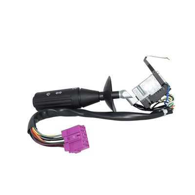 VW 트럭 OEM 2R2953513을 위한 콤비네이션 턴 신호 스위치