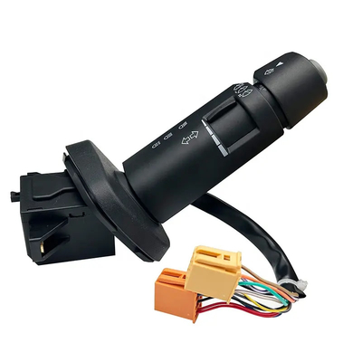 플라스틱 재료 조합 스위치 MAN TGA OEM 8125509019425509.0194
