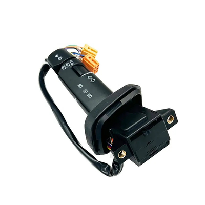 플라스틱 재료 조합 스위치 MAN TGA OEM 8125509019425509.0194