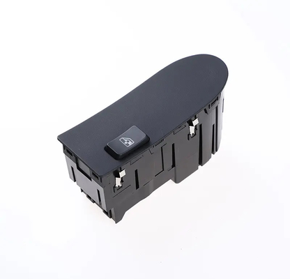 자동차 전기 전원 창 스위치 MAN 트럭 OEM 81258067097