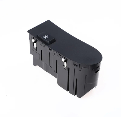 자동차 전기 전원 창 스위치 MAN 트럭 OEM 81258067097