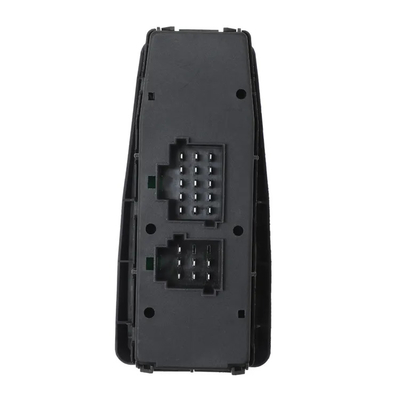 MAN OEM 81258067107 81258067092을위한 마스터 전력 창 스위치