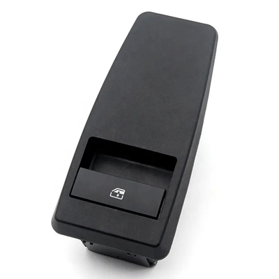 OEM 81258067066 전원 창 스위치 MAN 트럭 81258067095 81258067083