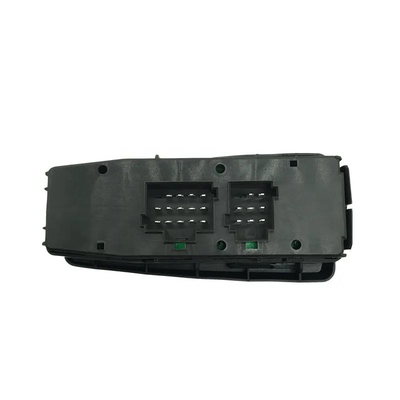 OEM 81258067066 전원 창 스위치 MAN 트럭 81258067095 81258067083