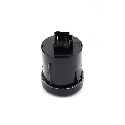 전등 제어 스위치 MAN 트럭 OEM 81255056877 81255056990 81255056932