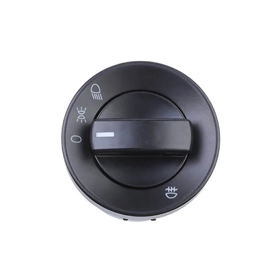 MAN 트럭 TGA TGX TGM TGX OEM 81255056876용 자동 전등 스위치