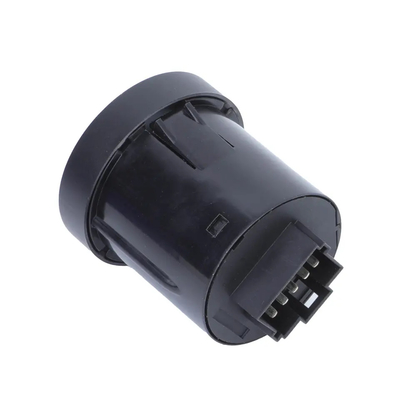 MAN 트럭 TGA TGX TGM TGX OEM 81255056876용 자동 전등 스위치