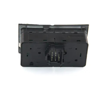 SCA 트럭 OEM 1900317 2252076 1540673을위한 헤드 라이트 스위치