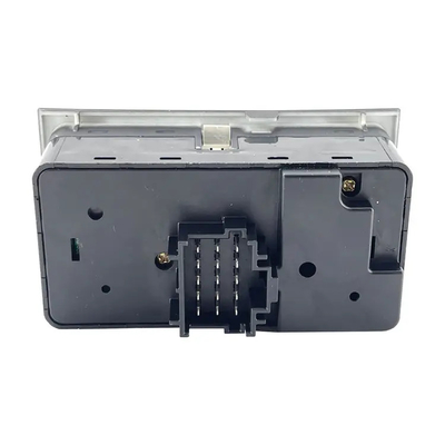 SCA 트럭 헤드 램프 스위치 제어 패널 OEM 2426882