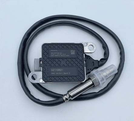 24V 노크스 센서 존 디어 트랙터 OEM DZ110621 SNS3048