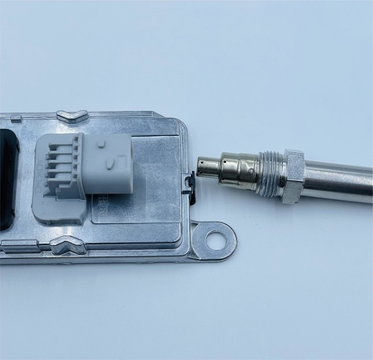 24V NOx 센서 큐민스 QSF OEM 4326867 5WK96754B 5WK96754C