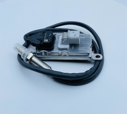 24V NOx 센서 큐민스 QSF OEM 4326867 5WK96754B 5WK96754C