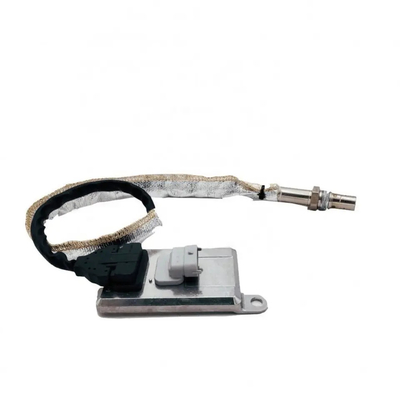 커민스 질소 산화물 센서 NOx 센서 OEM 2894942 5WK96676A
