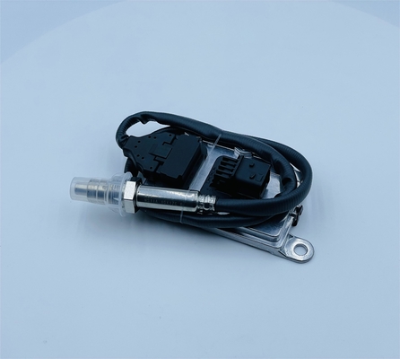 큐민스 OEM 4326861 5WK96766C