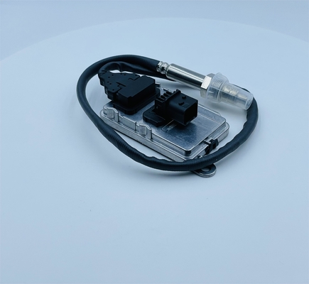 큐민스 OEM 4326861 5WK96766C
