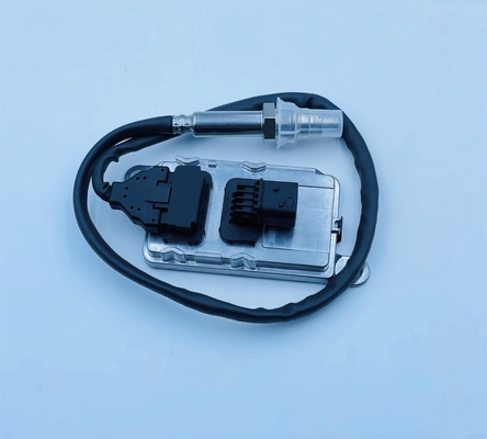 커민스 NOx 센서용 질소 산소 센서 OEM 5WK96761 4359309