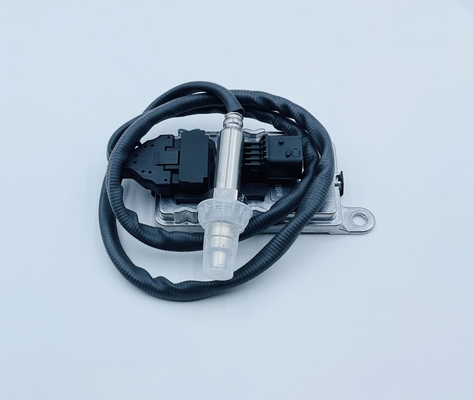 커민스 NOx 센서용 질소 산소 센서 OEM 5WK96761 4359309