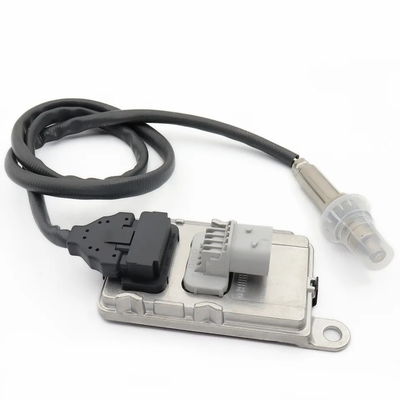 질소 산화소 센서 CUMMINS용 노크스 센서 OEM 4326768 5WK97347A