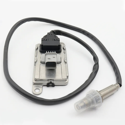질소 산화소 센서 CUMMINS용 노크스 센서 OEM 4326768 5WK97347A